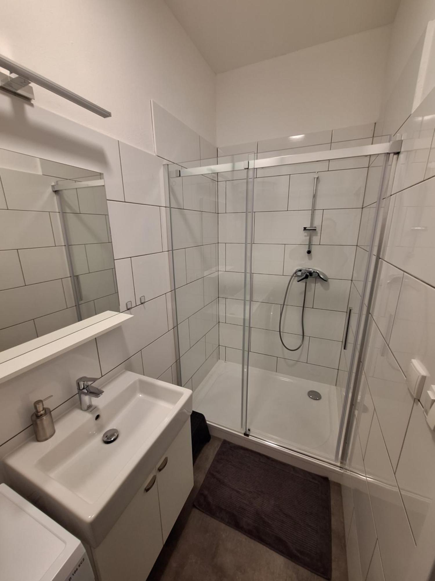 Apartmany Prerov 22 외부 사진
